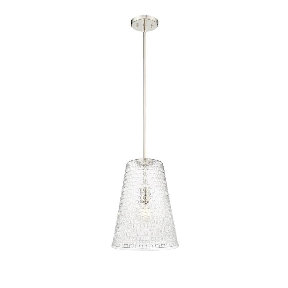Millennium Lighting Saben Pendant Light