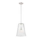 Millennium Lighting Saben Pendant Light