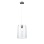 Millennium Lighting Moven Mini-pendant Light