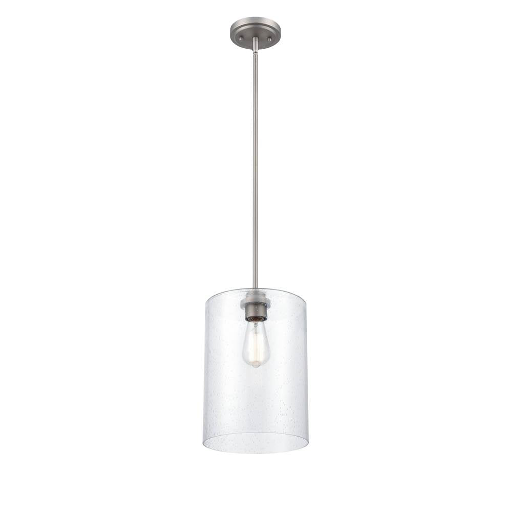 Millennium Lighting Moven Mini-pendant Light
