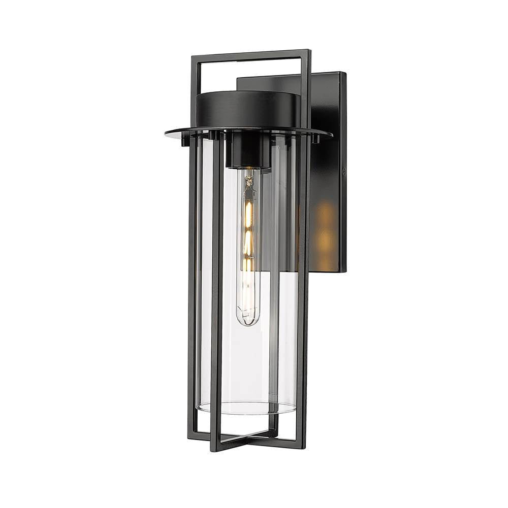 Millennium Lighting Russell Outdoor Wall Sconce