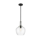 Millennium Lighting Lamara Pendant Light