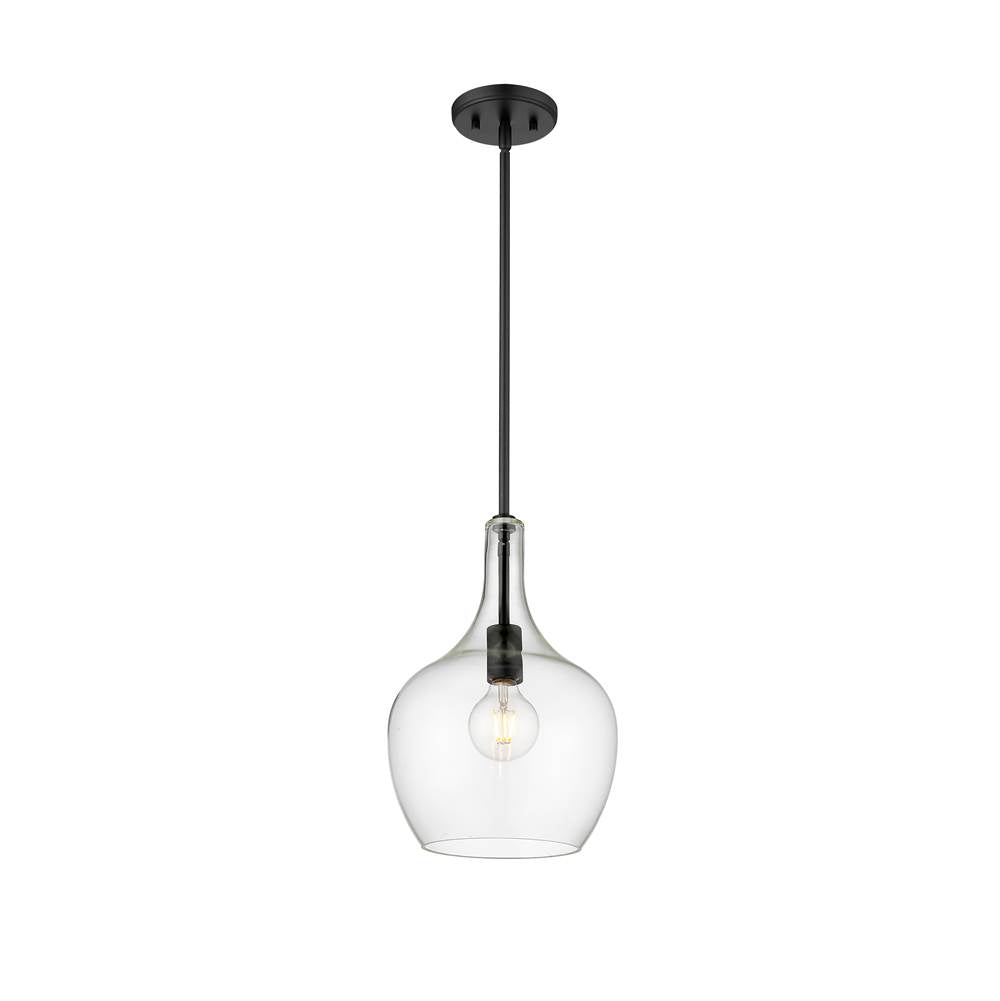 Millennium Lighting Lamara Pendant Light