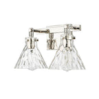 Millennium Lighting Barlon Vanity