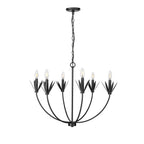 Millennium Lighting Primrose Chandelier Ceiling Light