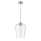 Millennium Lighting Ashford Mini-pendant Light