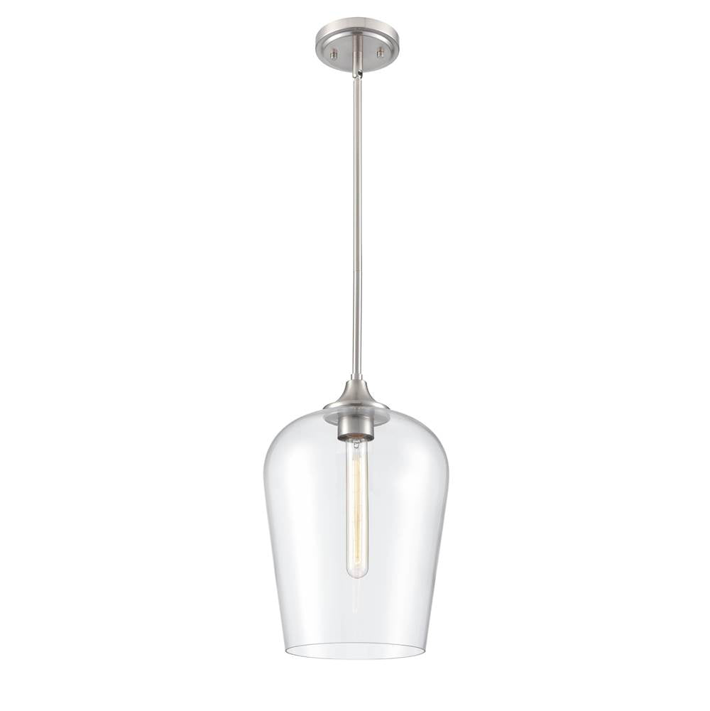 Millennium Lighting Ashford Mini-pendant Light