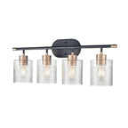 Millennium Lighting Renitta Vanity