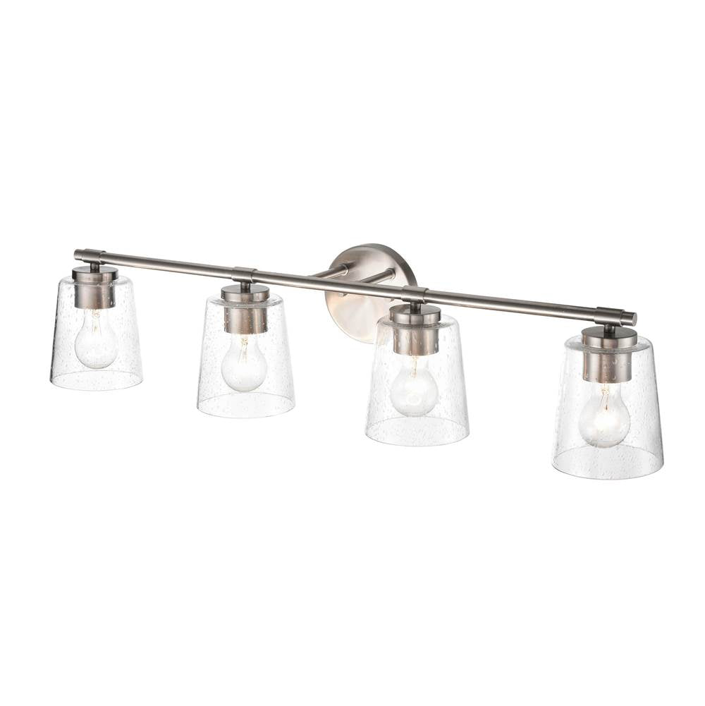 Millennium Lighting  4 Light Vanity