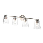 Millennium Lighting  4 Light Vanity