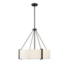 Millennium Lighting Telfar Pendant Light