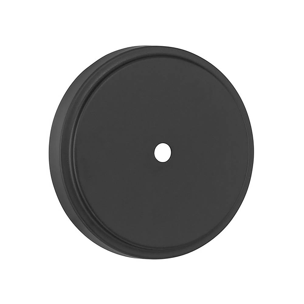 Millennium Lighting 67001-PBK Powder Coated Black Varnel 12.5'' High 1-light Outdoor Wall Sconce Image 3