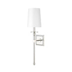 Millennium Lighting  Wall Sconce