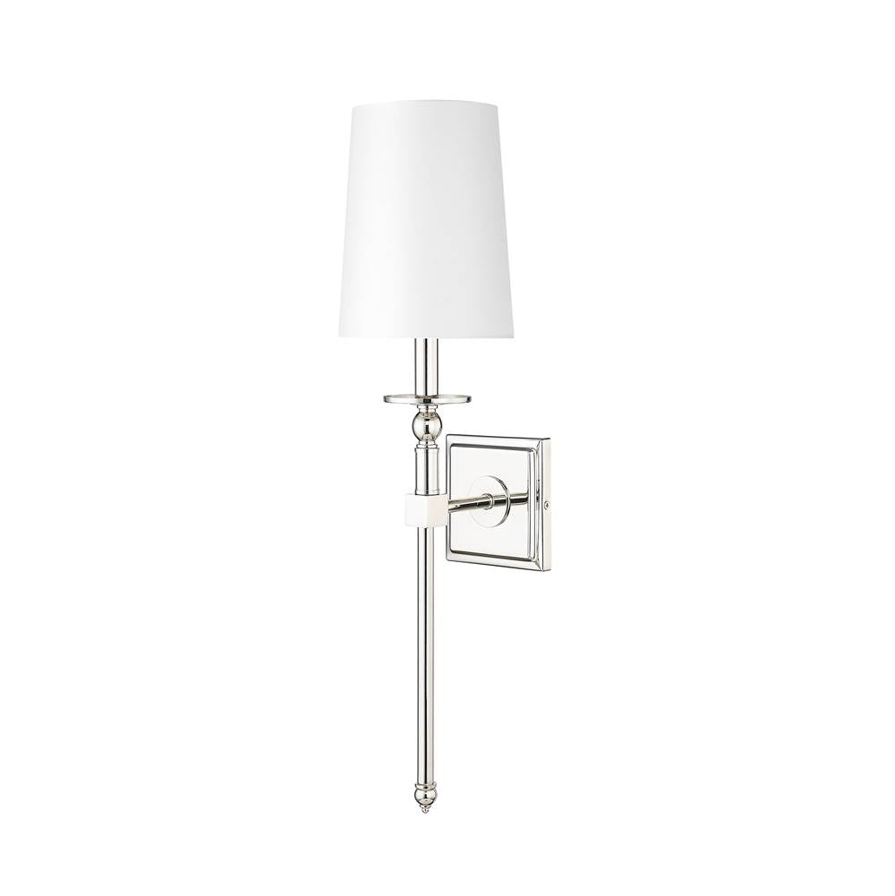 Millennium Lighting  Wall Sconce