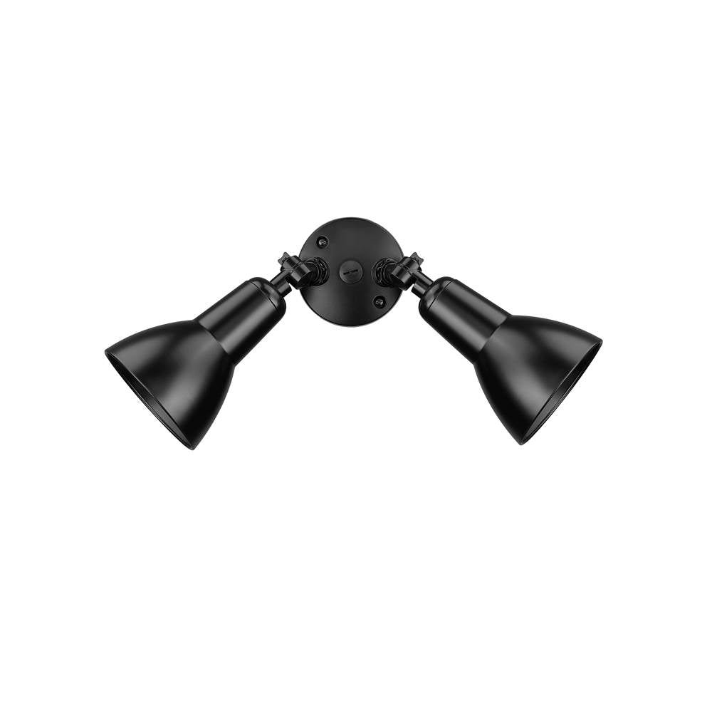 Millennium Lighting  Security Flood Lights