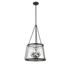 Millennium Lighting Adabella Pendant Light