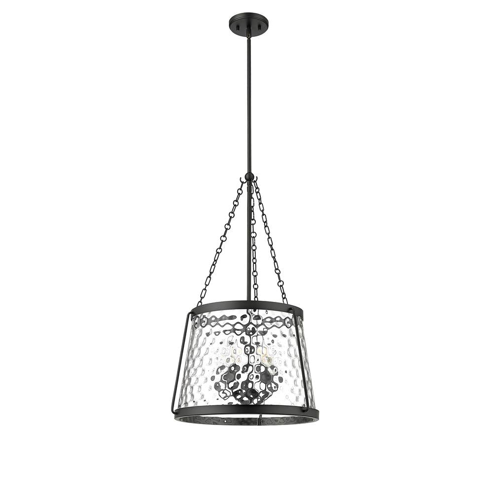 Millennium Lighting Adabella Pendant Light