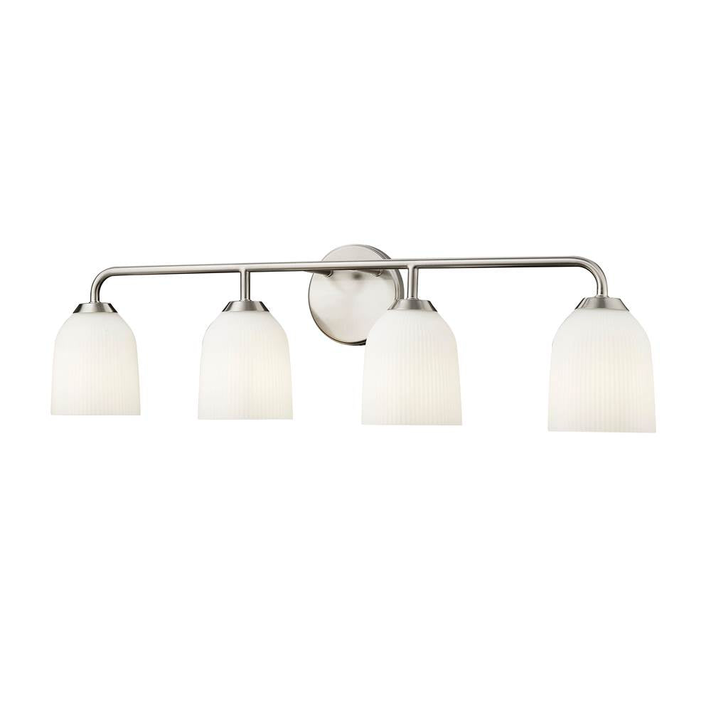 Millennium Lighting Norah Vanity
