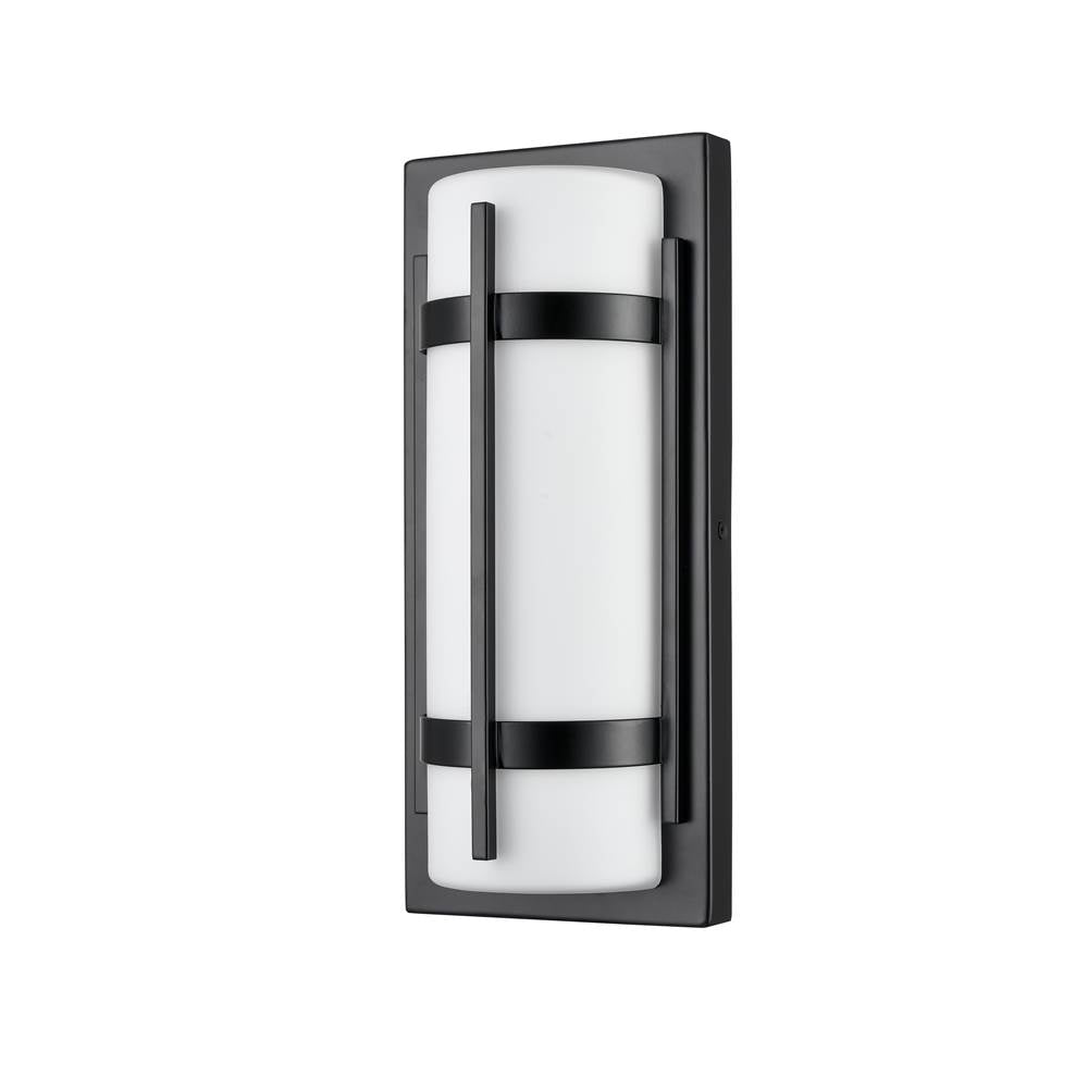 Millennium Lighting  Outdoor Wall Sconce Led