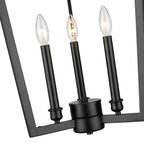 Millennium Lighting Lizabeth Pendant Light