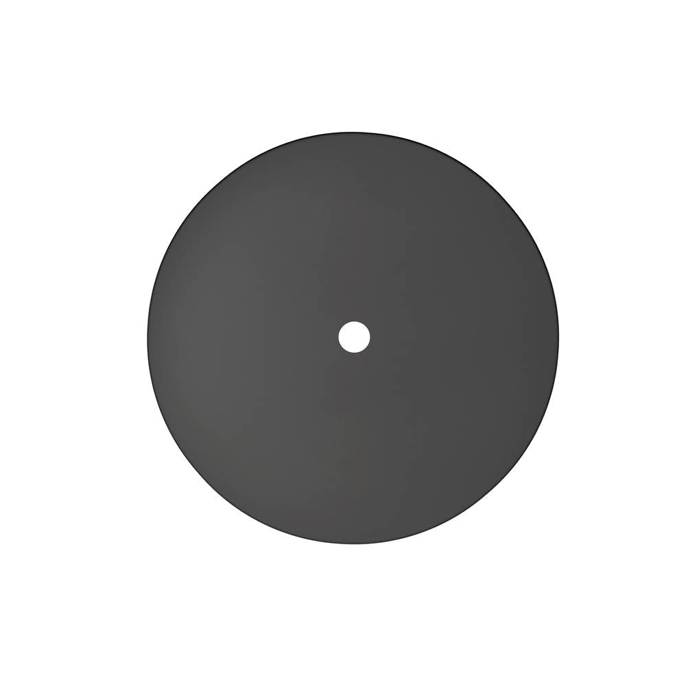 Millennium Lighting 25702-MB Matte Black Skyva 5.75'' High 2-light Wall Sconce - Matte Black Image 3