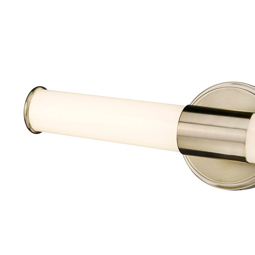 Millennium Lighting Trumann Vanity