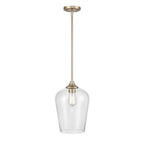 Millennium Lighting Ashford Mini-pendant Light