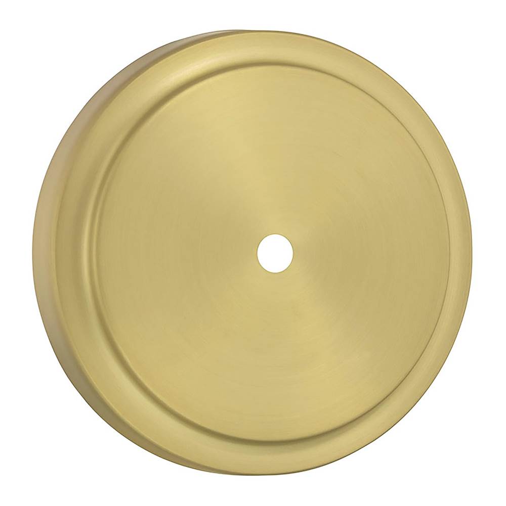 Millennium Lighting 97106-VB Vintage Brass Ardeva 28'' Wide 6-light Chandelier Image 3