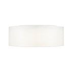 Millennium Lighting  Flushmount Ceiling Light