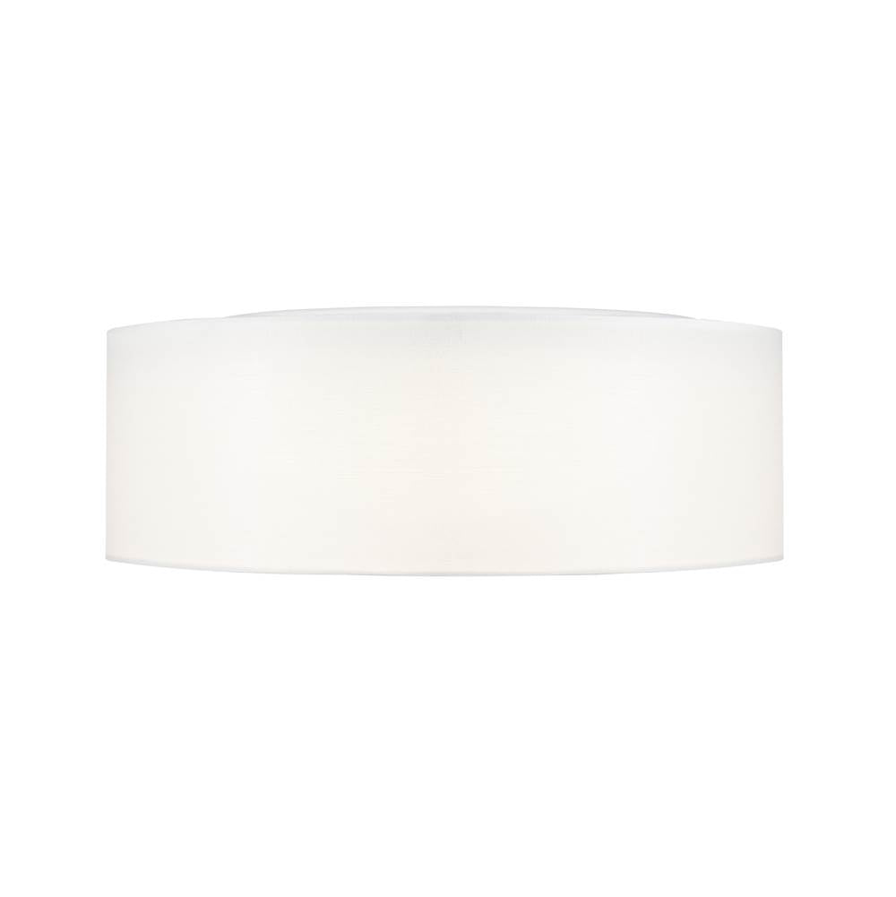 Millennium Lighting  Flushmount Ceiling Light
