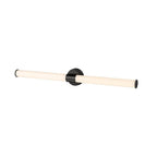 Millennium Lighting Trumann Vanity