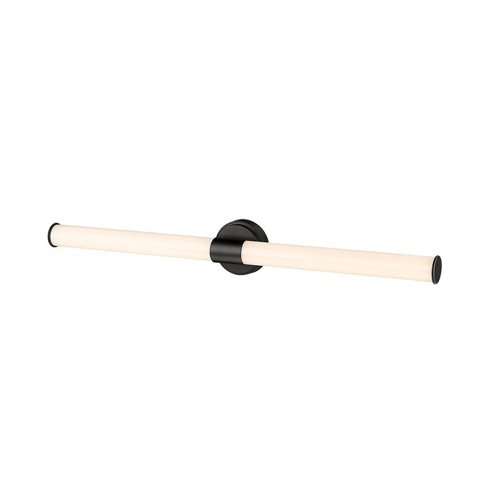 Millennium Lighting Trumann Vanity
