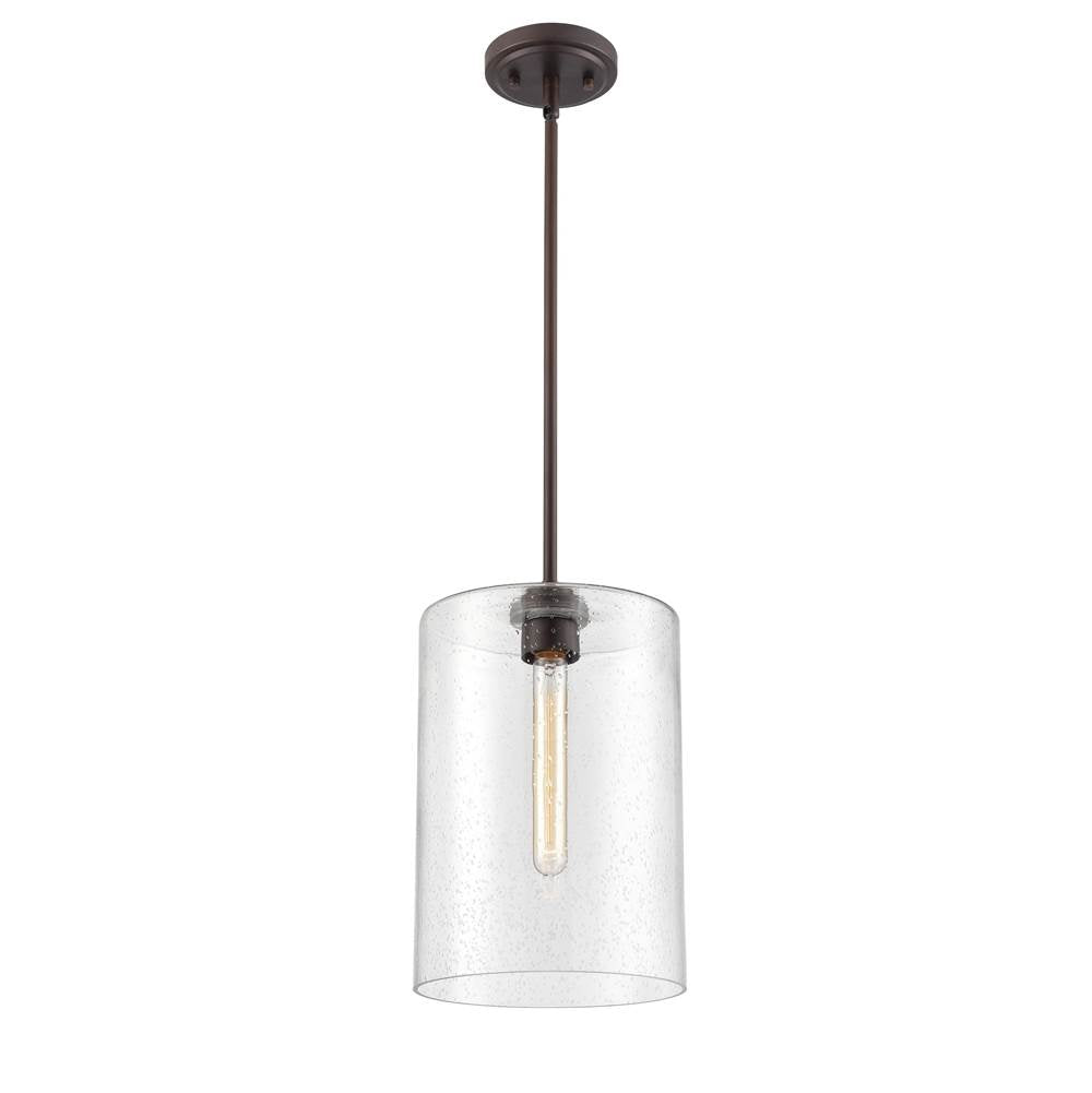 Millennium Lighting Moven Mini-pendant Light
