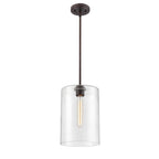 Millennium Lighting Moven Mini-pendant Light