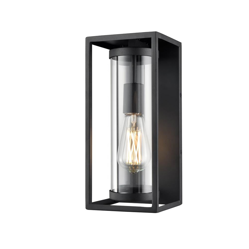 Millennium Lighting Caleb Outdoor Wall Sconce