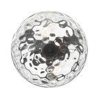 Millennium Lighting 909201-MB Matte Black Clarvyn 12'' Wide 2-light Semi-flush Mount Image 7
