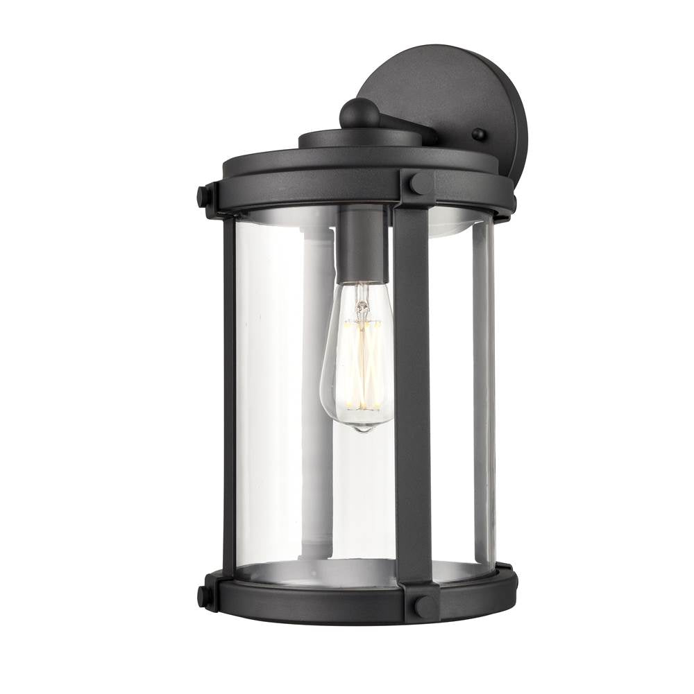 Millennium Lighting  Outdoor Wall Sconce