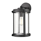 Millennium Lighting  Outdoor Wall Sconce