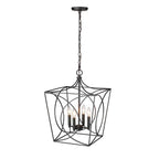 Millennium Lighting Tracy Pendant Light