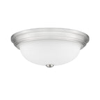 Millennium Lighting  Flushmount Ceiling Light