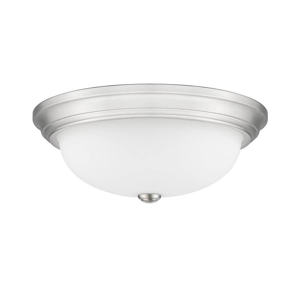 Millennium Lighting  Flushmount Ceiling Light