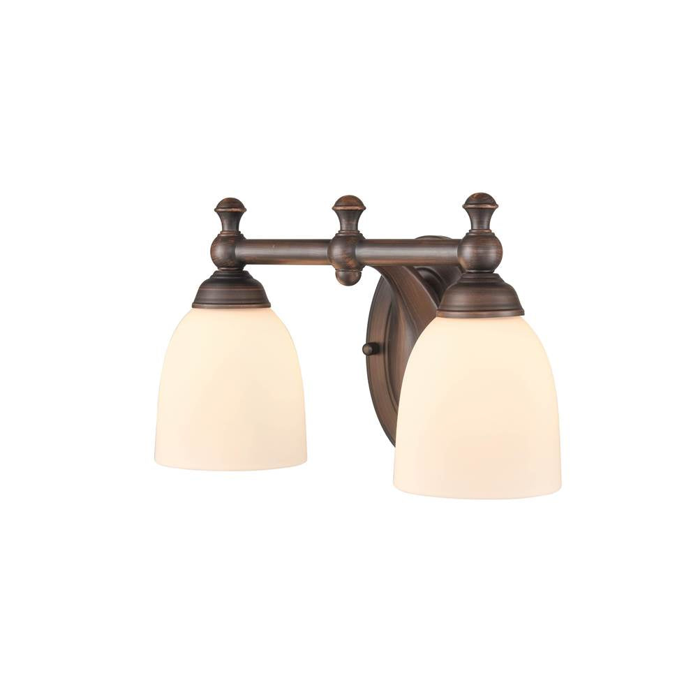 Millennium Lighting  Vanity