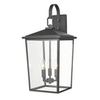 Millennium Lighting Fetterton Outdoor Hanging Lantern