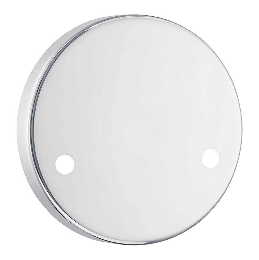 Millennium Lighting 97002-CH Chrome Ardeva 14'' Wide 2-light Vanity Image 3