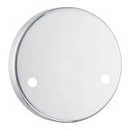 Millennium Lighting 97002-CH Chrome Ardeva 14'' Wide 2-light Vanity Image 3