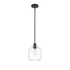 Millennium Lighting Asheville Mini-pendant Light
