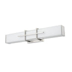 Millennium Lighting 7701-BN Brushed Nickel Vanity Led Image 5