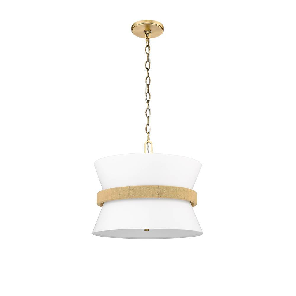 Millennium Lighting Kimbry Pendant Light