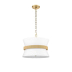 Millennium Lighting Kimbry Pendant Light
