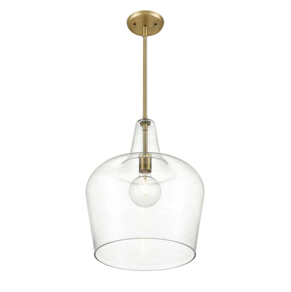 Millennium Lighting Puckette Pendant Light